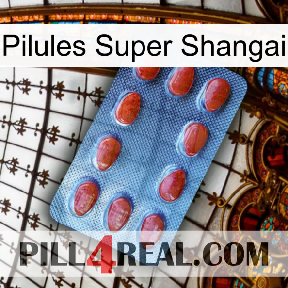 Super Shangai Pills 06